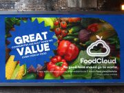 Havas Village Partners With FoodCloud for New Awareness Campaign
