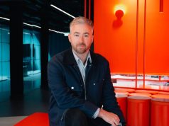 Gary Boylan Appointed as Creative Partner with Havas Dublin
