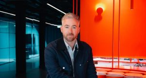 Gary Boylan Appointed as Creative Partner with Havas Dublin