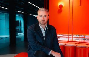 Gary Boylan Appointed as Creative Partner with Havas Dublin