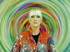 THINKHOUSE & GOAL NextGen Team Up with Irish Designers for Céad Míle Collection