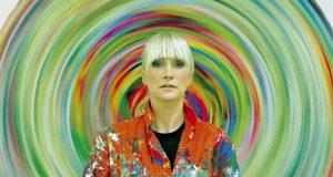 THINKHOUSE & GOAL NextGen Team Up with Irish Designers for Céad Míle Collection