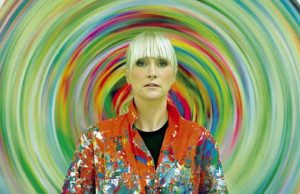 THINKHOUSE & GOAL NextGen Team Up with Irish Designers for Céad Míle Collection