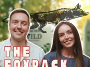 The Irish Marketing Podcast: The Growth of the Creator Economy