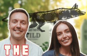The Irish Marketing Podcast: The Growth of the Creator Economy