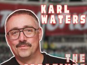 The Irish Marketing Podcast: From the Stoney Grey Soil to Leafy Ballsbridge