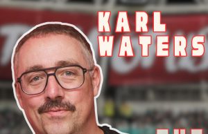 The Irish Marketing Podcast: From the Stoney Grey Soil to Leafy Ballsbridge