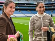 RTE’s Advertising Packages for Katie Taylor’s Last Fight in Croke Park Start at €30k
