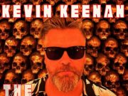 The Irish Marketing Podcast: Kevin Keenan on Creativity, Entrepreneurship and Building Cobblestone Brands