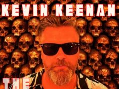 The Irish Marketing Podcast: Kevin Keenan on Creativity, Entrepreneurship and Building Cobblestone Brands