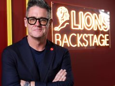 Extra Places Released for Sounding Out 2026 as Mark Ritson Headlines