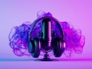Irish Podcast Advertising Spend Jumps 33% as Brands Increase Investment