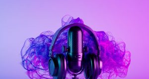 Irish Podcast Advertising Spend Jumps 33% as Brands Increase Investment