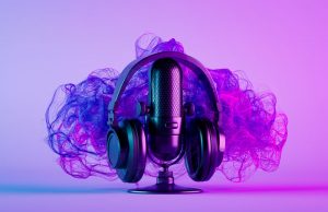 Irish Podcast Advertising Spend Jumps 33% as Brands Increase Investment