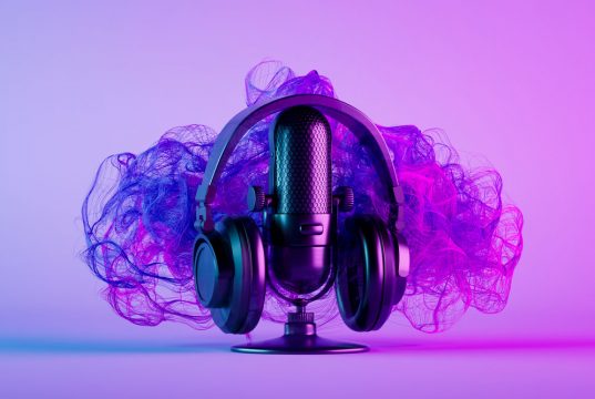 Irish Podcast Advertising Spend Jumps 33% as Brands Increase Investment