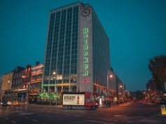 Fierce Mild Takes Aim at Heineken 0.0 With ‘Ask for the Irish One’ Campaign