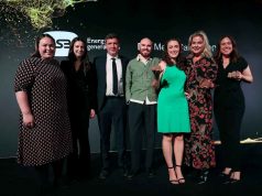 The Public House Retains FBD Insurance for Another Three Years