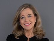 Omnicom to Close FleishmanHillard’s Dublin Office after 30 Years in Business
