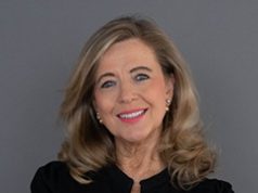 Omnicom to Close FleishmanHillard’s Dublin Office after 30 Years in Business