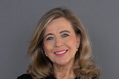Omnicom to Close FleishmanHillard’s Dublin Office after 30 Years in Business