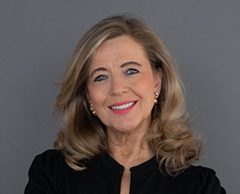Omnicom to Close FleishmanHillard’s Dublin Office after 30 Years in Business