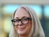 Opinion: Consumers are Entering September With Intention