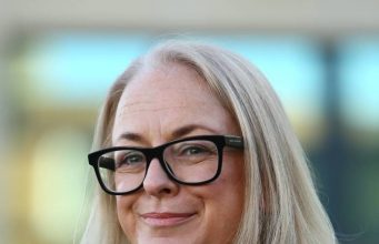 Opinion: Consumers are Entering September With Intention