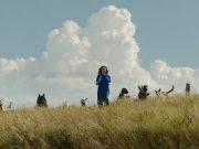 Tesco Celebrates the Little Helps in New Campaign from BBH Dublin