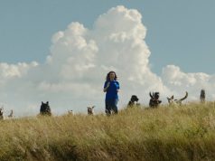 Tesco Celebrates the Little Helps in New Campaign from BBH Dublin