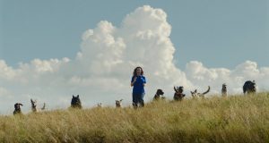 Tesco Celebrates the Little Helps in New Campaign from BBH Dublin