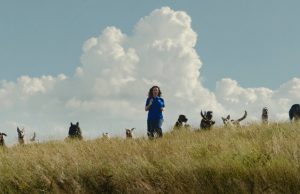Tesco Celebrates the Little Helps in New Campaign from BBH Dublin