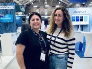 The Brill Building Appointed to Spearhead UK Launch of Coroflo