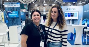 The Brill Building Appointed to Spearhead UK Launch of Coroflo