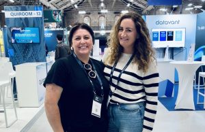 The Brill Building Appointed to Spearhead UK Launch of Coroflo