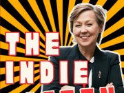 The Irish Marketing Podcast: From a Hammock to a Nationwide Network