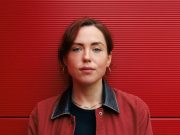 Tara O’Callaghan Joins Ponder as Director
