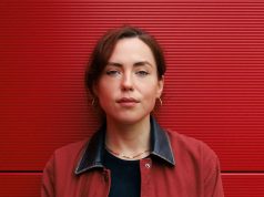 Tara O’Callaghan Joins Ponder as Director
