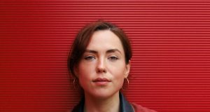 Tara O’Callaghan Joins Ponder as Director