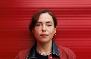 Tara O’Callaghan Joins Ponder as Director