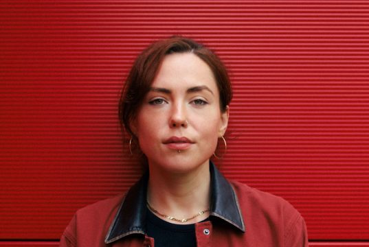 Tara O’Callaghan Joins Ponder as Director