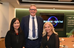 Granite Digital Continues North American Expansion With Acquisition of Right Hat
