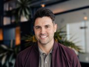 Core Appoints Andrew Murray as Director of Social Content & Experience