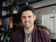 Core Appoints Andrew Murray as Director of Social Content & Experience