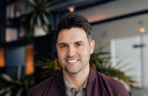 Core Appoints Andrew Murray as Director of Social Content & Experience