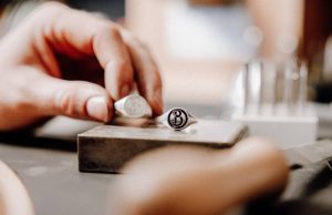 Beamish Campaign from The Public House Has a Ring to It