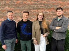 CMS Marketing Expands Creative and Social Team with Three Appointments