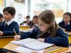 Opinion: What Irish Consumers are Really Doing During Midterm