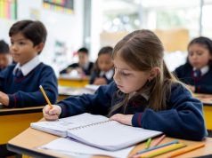 Opinion: What Irish Consumers are Really Doing During During Midterm