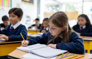 Opinion: What Irish Consumers are Really Doing During Midterm