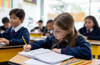 Opinion: What Irish Consumers are Really Doing During Midterm